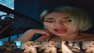 Minnimia Webcam 2024-06-10