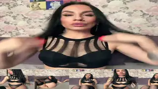 Missjasmine07 Webcam 2024-06-10