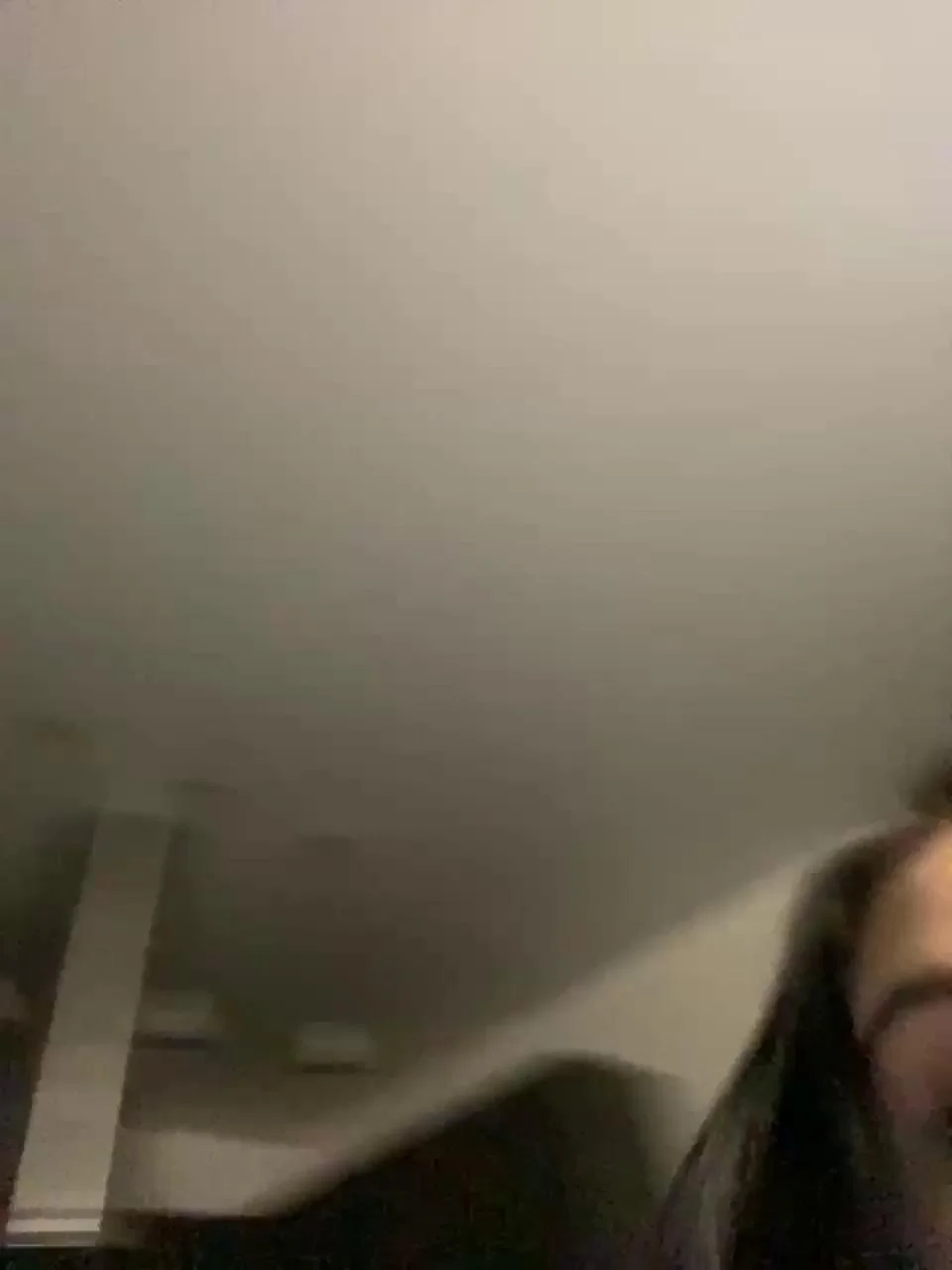 PARTYNEXTNEXT Webcam 2024-06-10