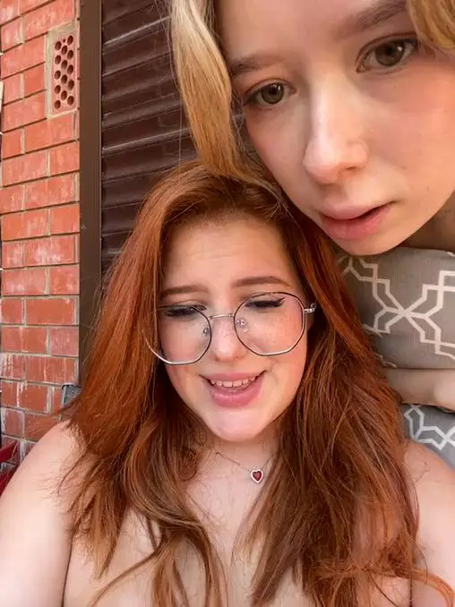RollingGirls Webcam 2024-06-10