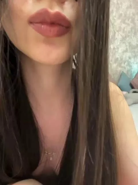 SeXXyMagic Webcam 2024-06-10