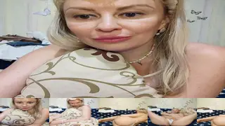 Terrirose Webcam 2024-06-10