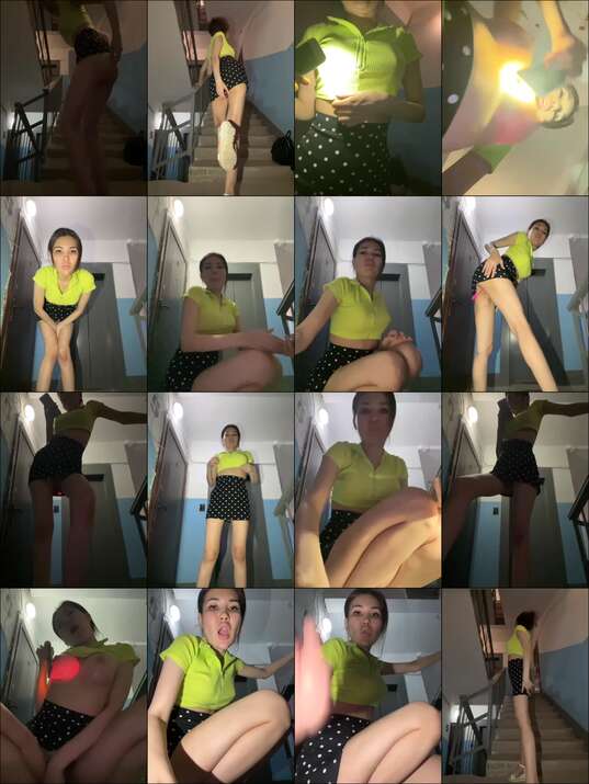-Ameli- Webcam 2024-06-13
