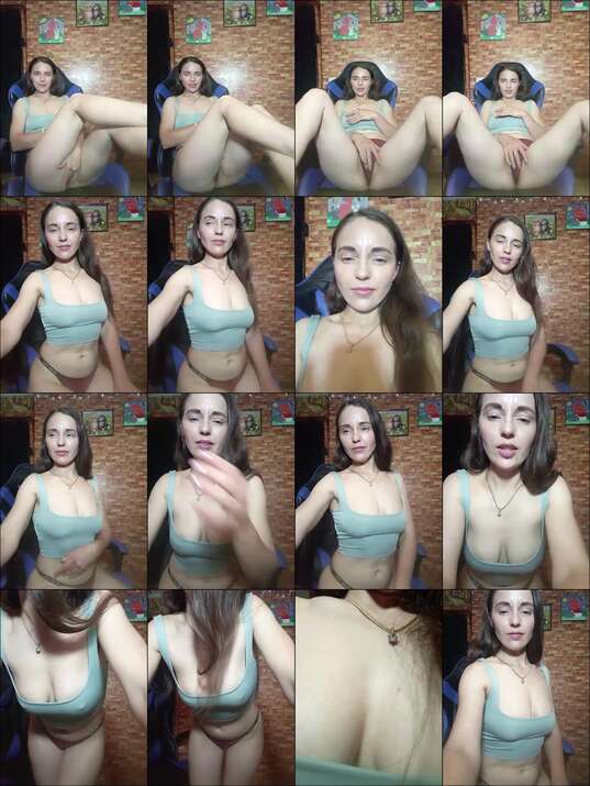 -Sandra-- Webcam 2024-06-13