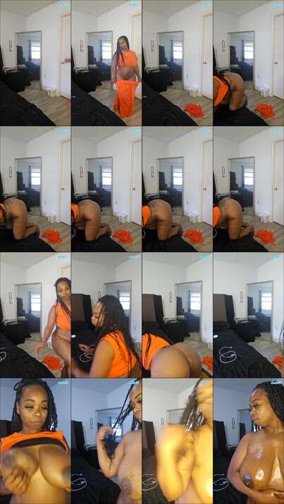 Jasmin20 Webcam 2024-06-13