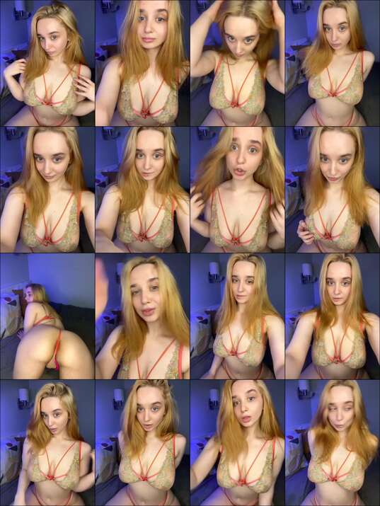 LiahSativina Webcam 2024-06-13