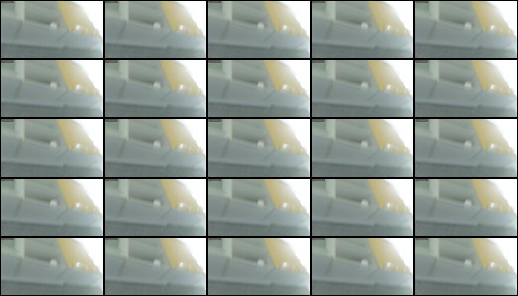 MiamiMur Webcam 2024-06-13