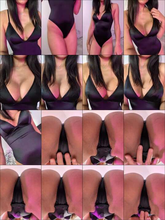 Milana_Milana Webcam 2024-06-13
