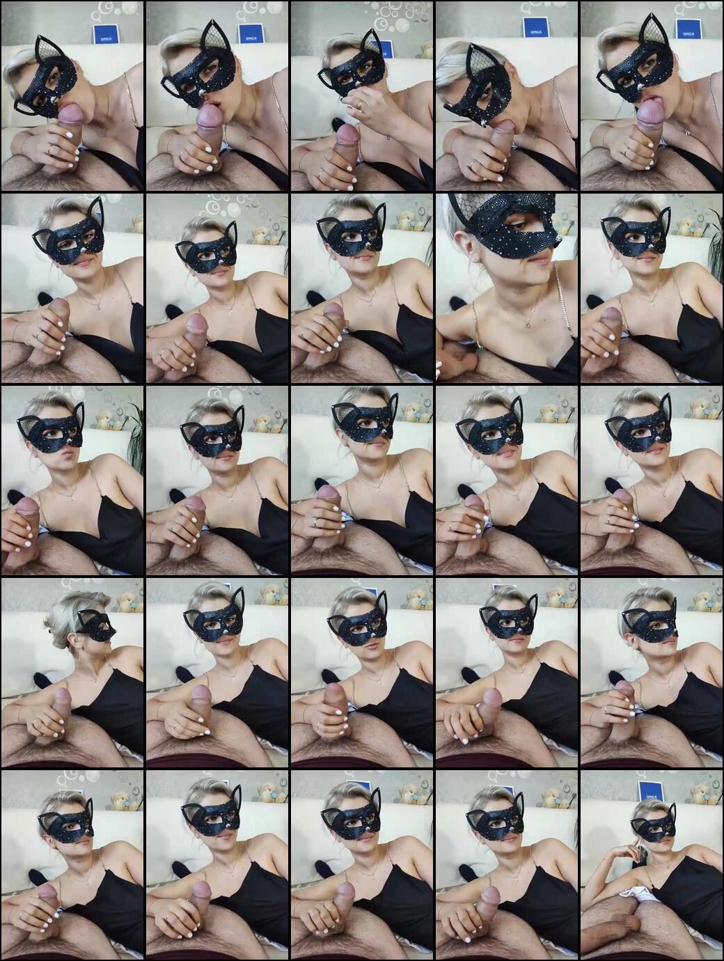 1sexymywife1 Webcam 2024-06-14