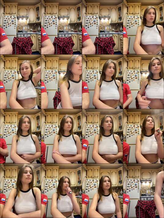 _Magic_ Webcam 2024-06-14