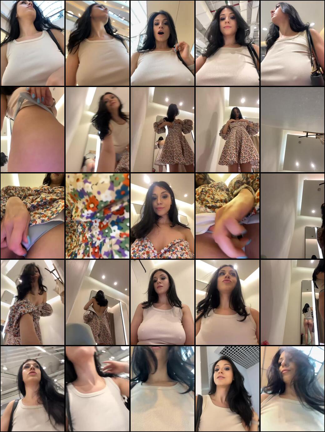 _Meggi_ Webcam 2024-06-14