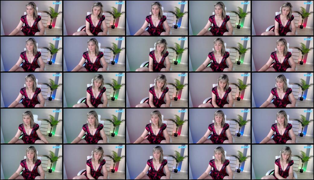 Commandame Webcam 2024-06-14