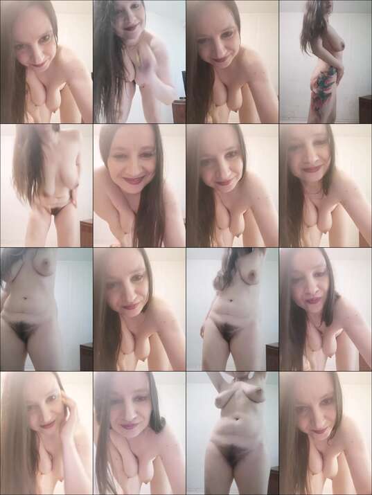 DianaVishenka Webcam 2024-06-14