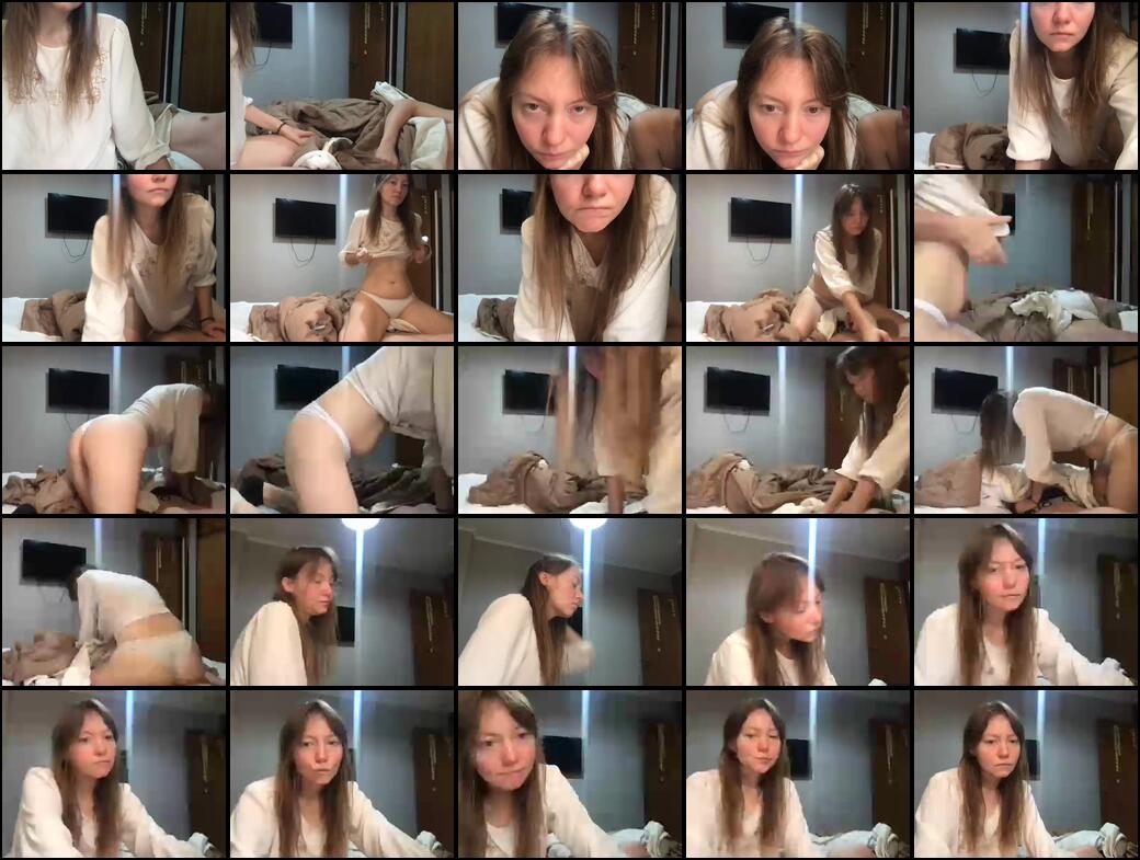 Jonymarta Webcam 2024-06-14