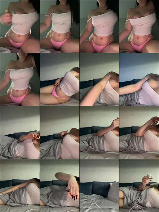 Lina77 Webcam 2024-06-14