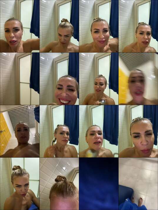 Lisa1225 Webcam 2024-06-14