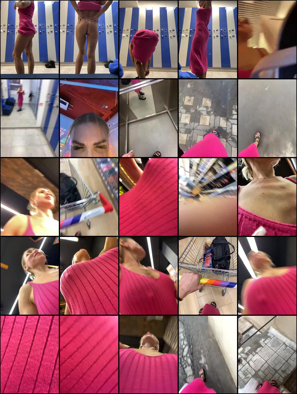 Lisa1225 Webcam 2024-06-14