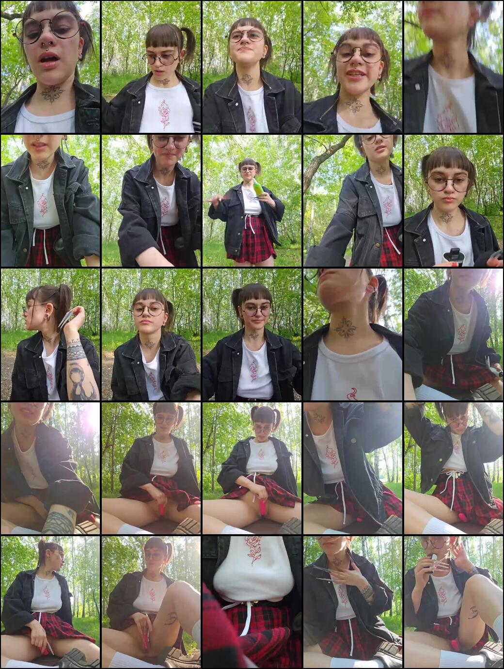 LolyMolly Webcam 2024-06-14