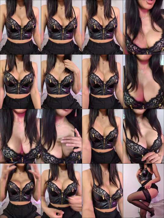Milana_Milana Webcam 2024-06-14