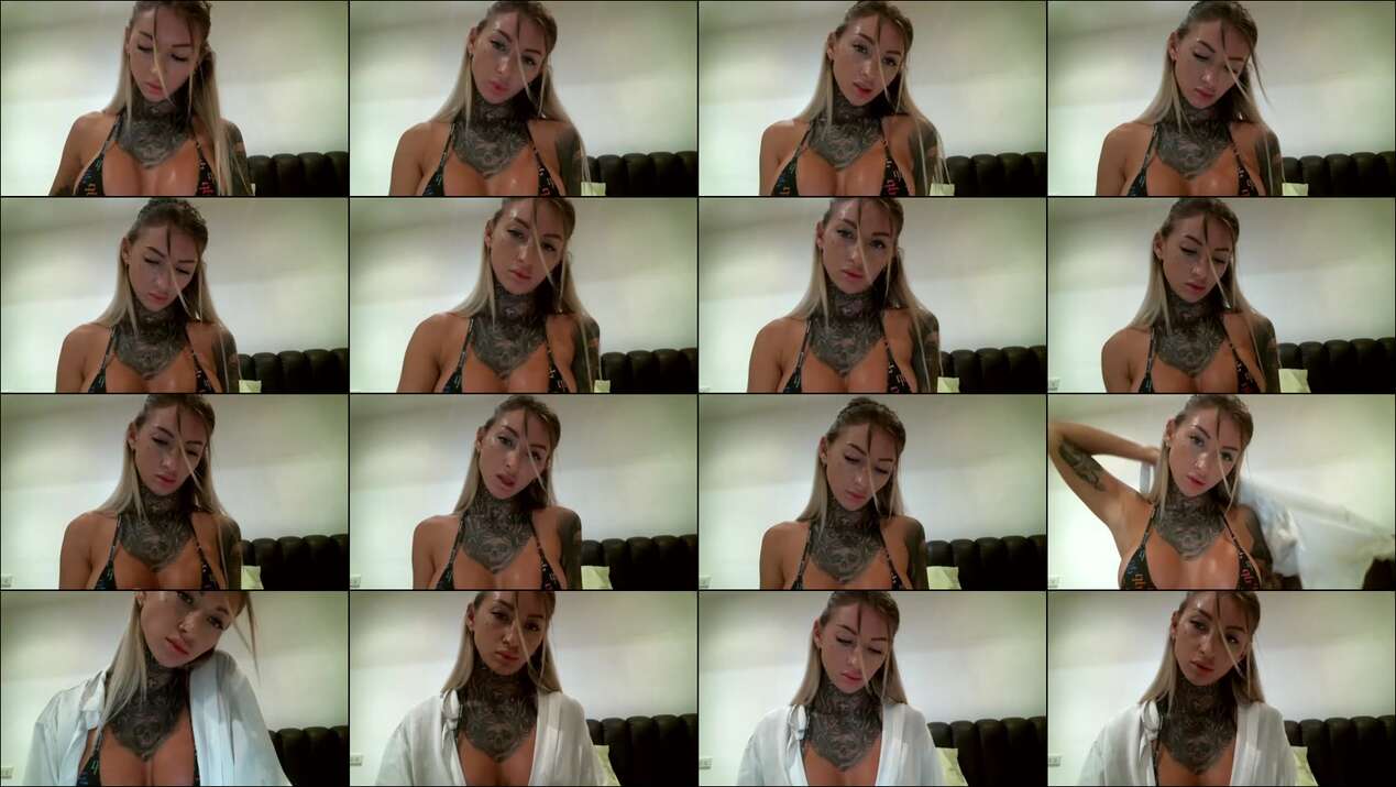 Mismuz Webcam 2024-06-14