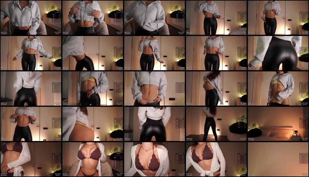 Ms_seductive Webcam 2024-06-14