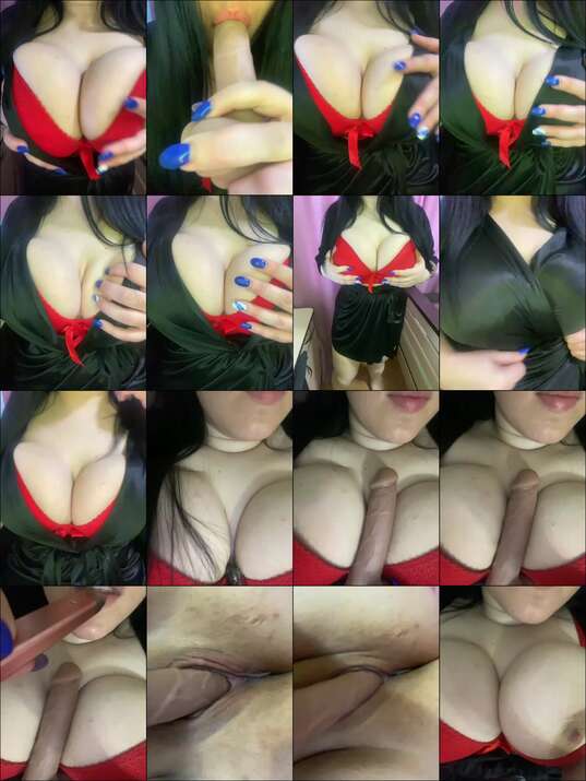 Pantherka_1 Webcam 2024-06-14