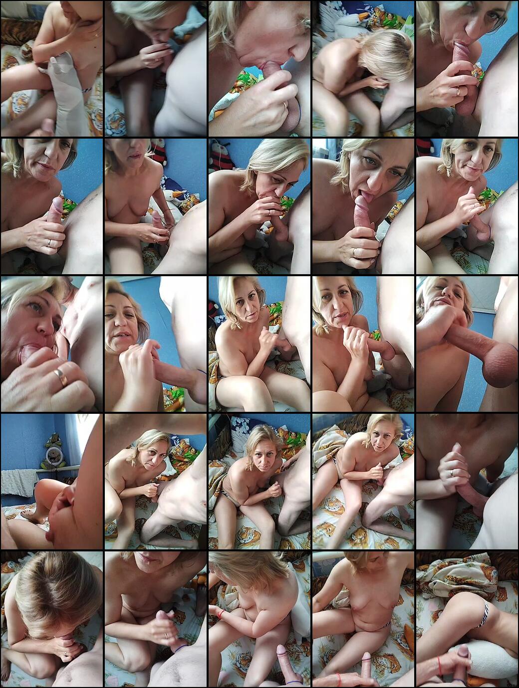 Qwersad33 Webcam 2024-06-14