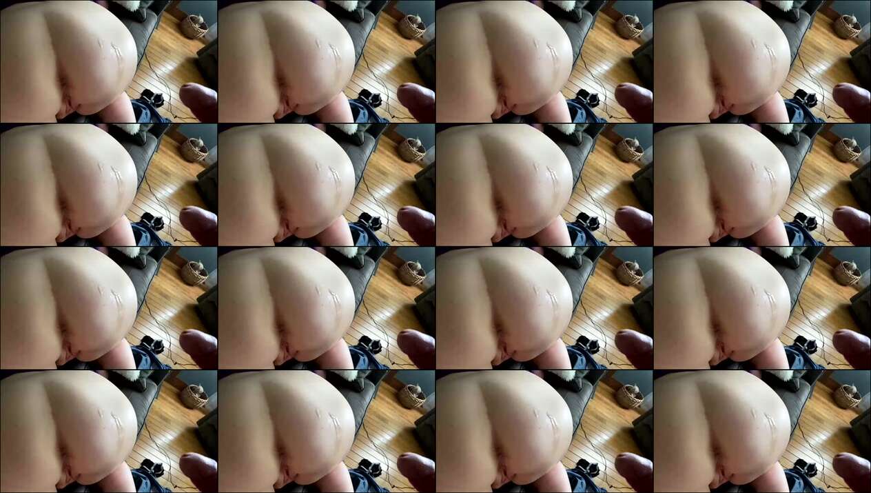 Thanks4cumming24 Webcam 2024-06-14