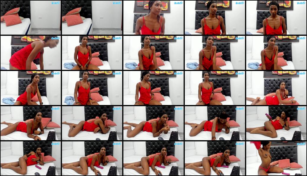 Zoe69-smith Webcam 2024-06-14