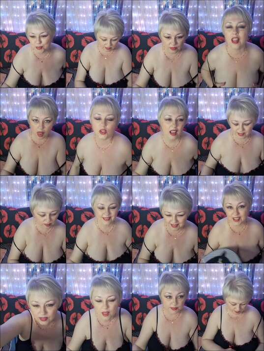 _Sonya_ Webcam 2024-06-15
