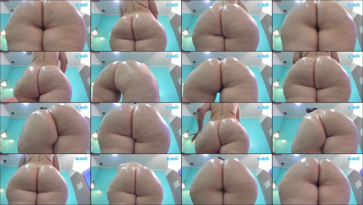 Alishapalmer Webcam 2024-06-15