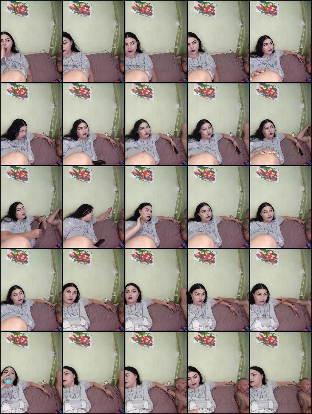 Cleopatra1990 Webcam 2024-06-15