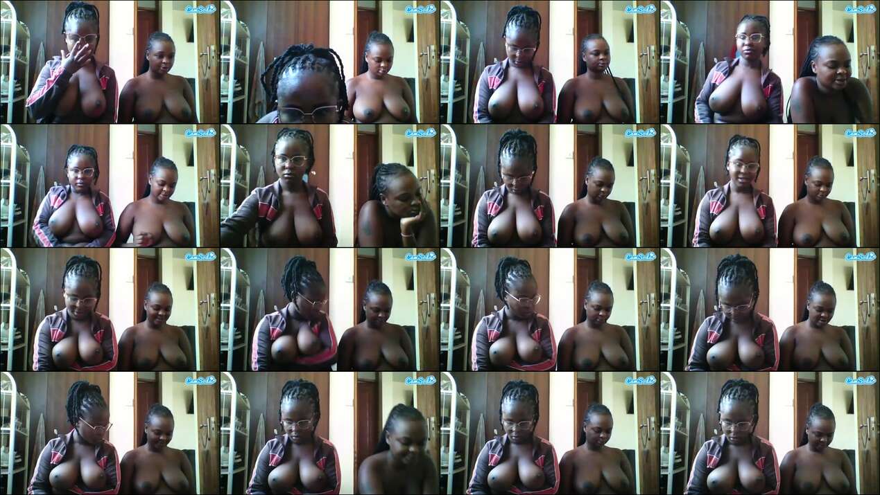 Dess1 Webcam 2024-06-15