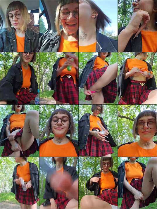 LolyMolly Webcam 2024-06-15