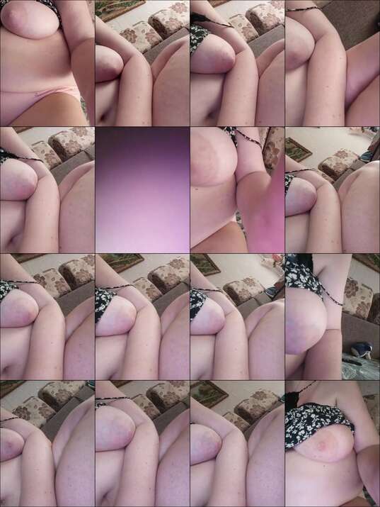Milf_a Webcam 2024-06-15