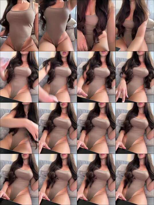 MillyMillya Webcam 2024-06-15