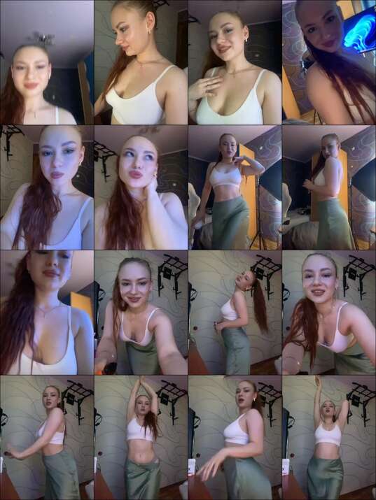 MissG Webcam 2024-06-15