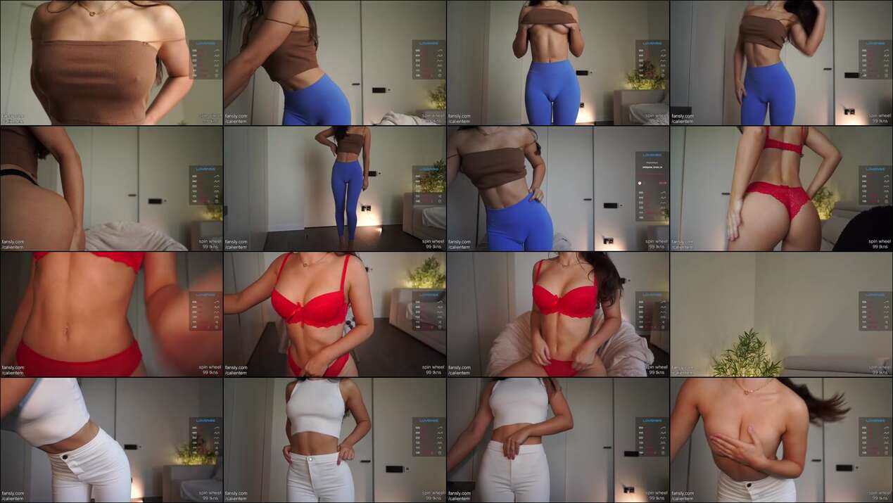 Ms_seductive Webcam 2024-06-15
