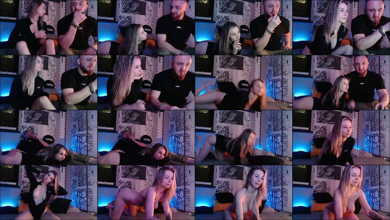 NIKI7377 Webcam 2024-06-15