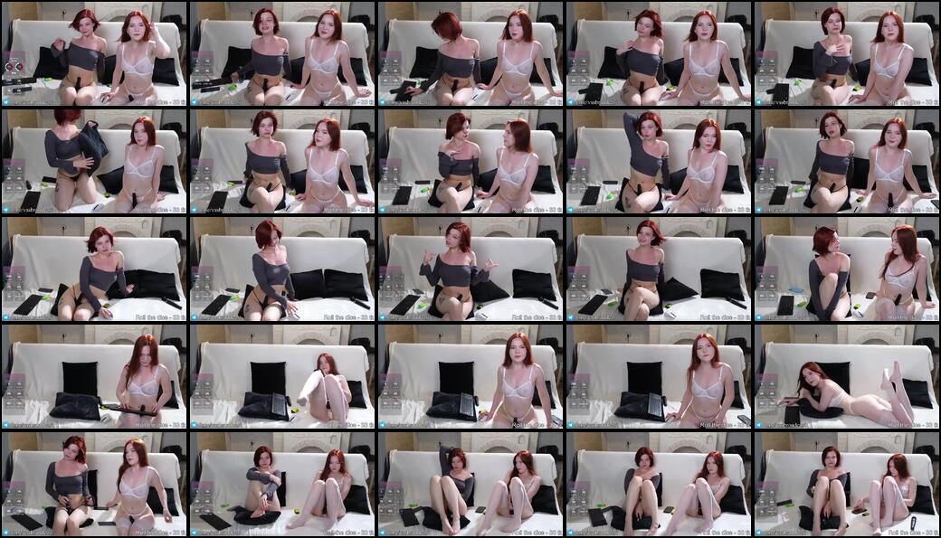The_bad_touch_ Webcam 2024-06-15