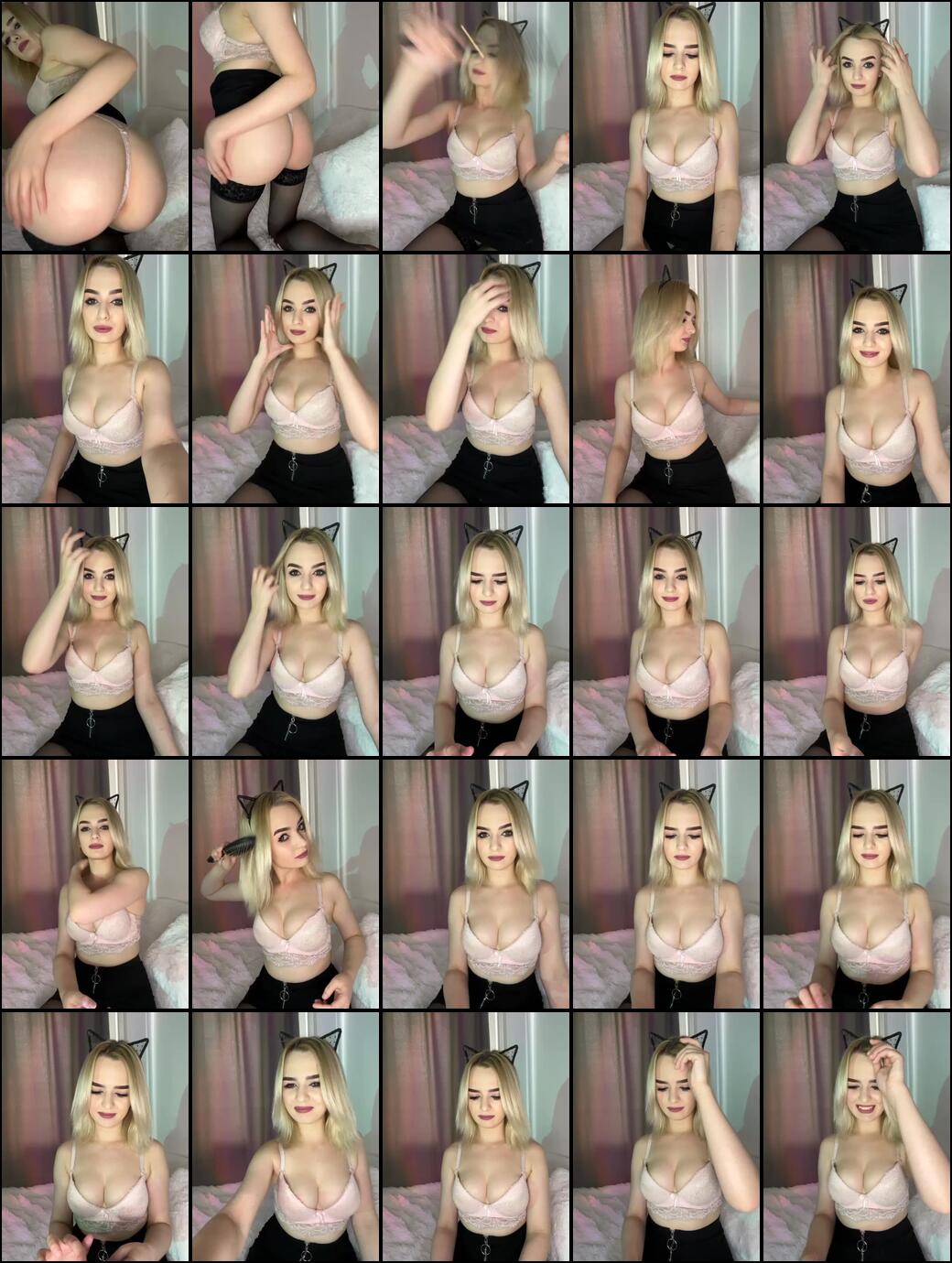 Veronikkkkka Webcam 2024-06-15