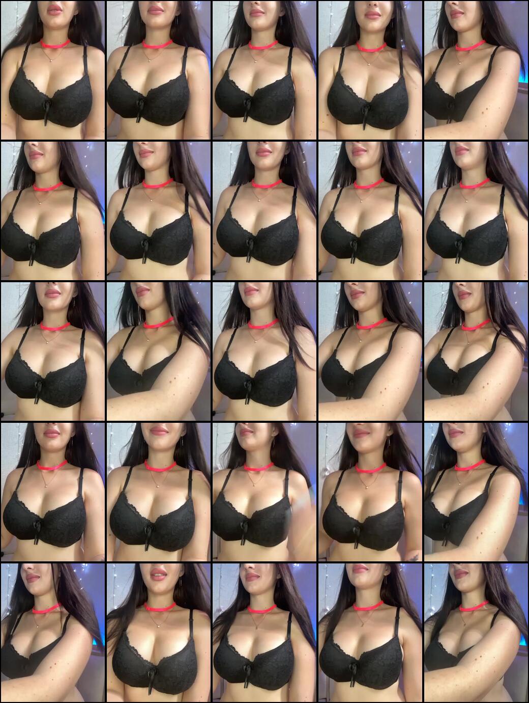 -AngeL-Sex- Webcam 2024-06-16