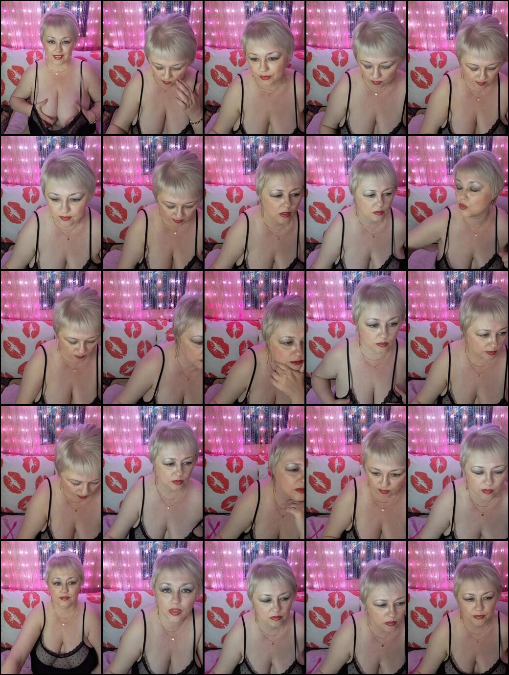 _Sonya_ Webcam 2024-06-16