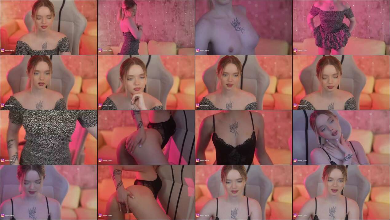 Kira0541 Webcam 2024-06-16