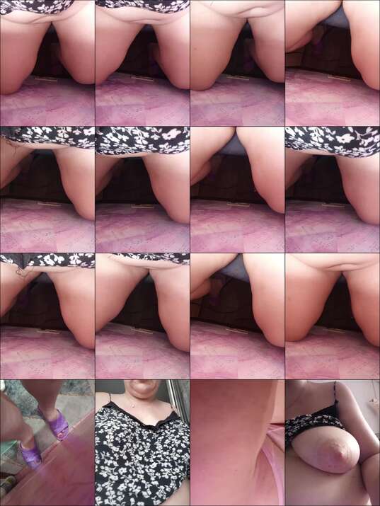 Milf_a Webcam 2024-06-16