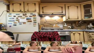 -breid-1 Webcam 2024-06-18