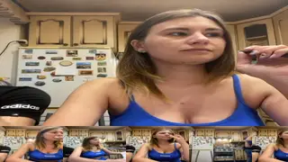-breid-1 Webcam 2024-06-18
