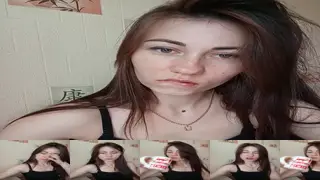 -kara-mellka- Webcam 2024-06-18