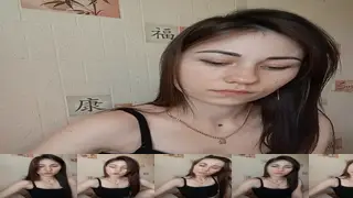 -kara-mellka- Webcam 2024-06-18