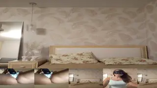 -smetanka- Webcam 2024-06-18